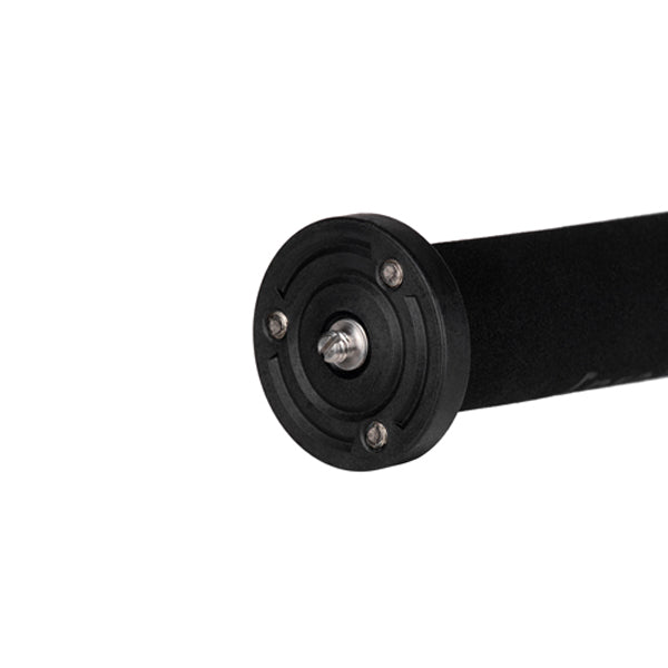 ProMaster Scout Series SCM426 Monopod - PRO9918 - image 4