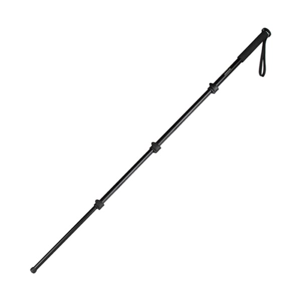 ProMaster Scout Series SCM426 Monopod - PRO9918 - image 5