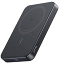 Anker MagGo Slim 10K mAh Power Bank - A1664H11-1 - image 1