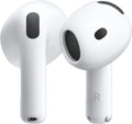 Apple AirPods 5 with with USB-C Charging Case - MKFW4LL/A - image 1
