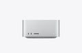 Apple Mac Studio Desktop Apple M5 Ultra 96GB Unified Memory 1TB SSD in Silver - MHL74LL/A - image 1