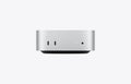 Apple Mac mini Desktop M6 16GB Unified Memory 512GB SSD in Silver - MHQL4LL/A - image 1