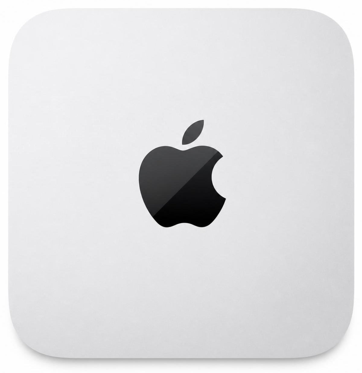 Apple Mac Studio Desktop M5 Max 36GB Unified Memory 1TB SSD in Silver - Z1U4000E5 - image 3