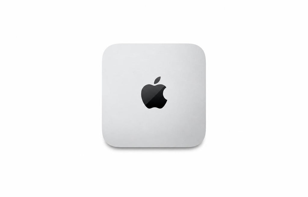 Apple Mac Studio Desktop M5 Ultra 256GB Unified Memory 2TB SSD in Silver - Z1U50009Q - image 3
