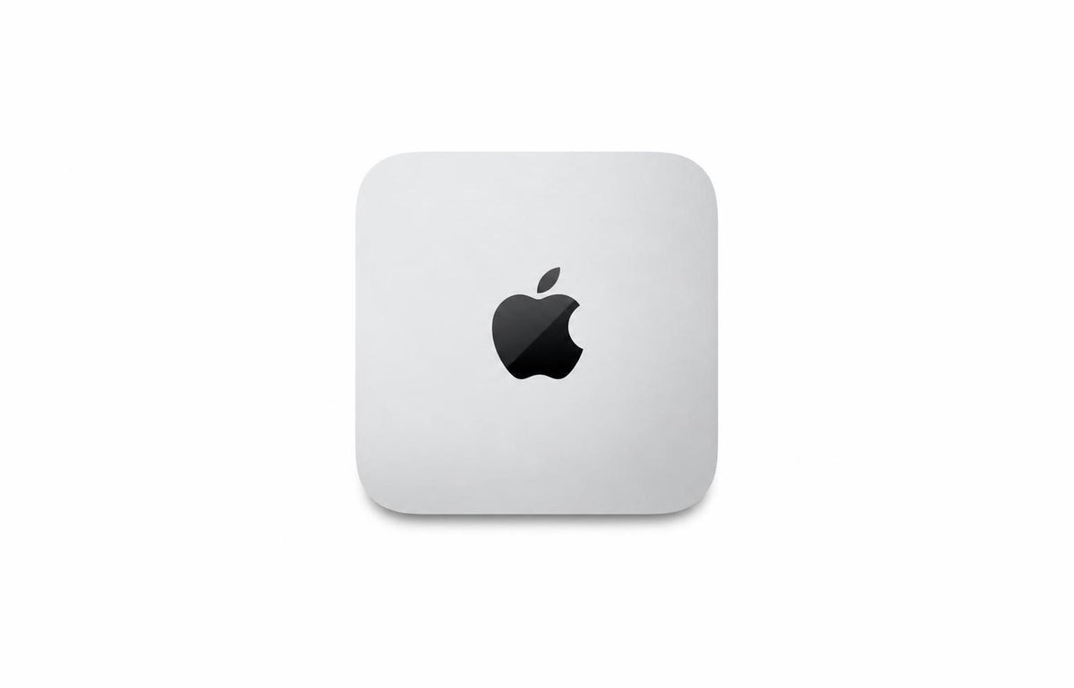 Apple Mac Studio Desktop M5 Ultra 256GB Unified Memory 2TB SSD in Silver - Z1U50009Q - image 3