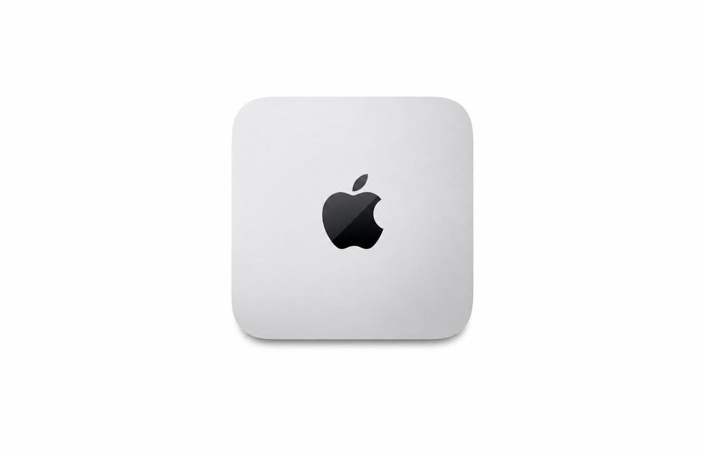 Apple Mac Studio Desktop Apple M5 Ultra 256GB Unified Memory 2TB SSD in Silver - Z1U50009U - image 1