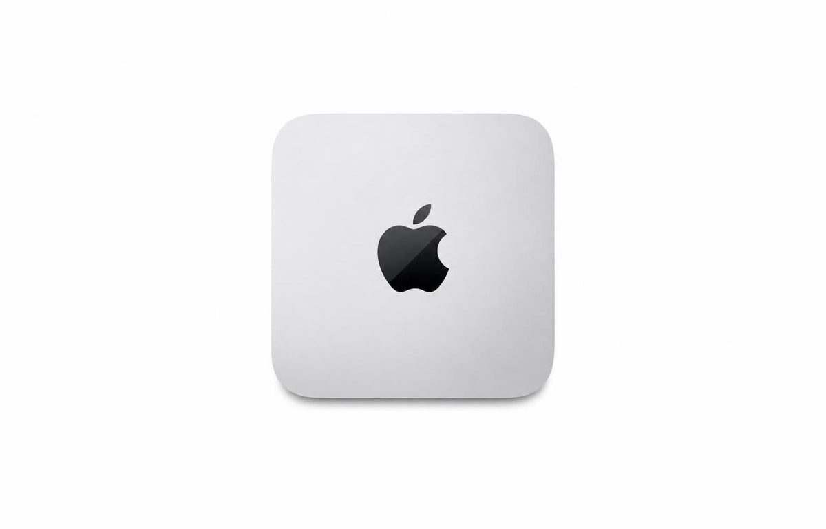 Apple Mac Studio Desktop Apple M5 Ultra 256GB Unified Memory 2TB SSD in Silver - Z1U50009U - image 1
