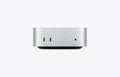 Apple Mac mini Compact Desktop M6 24GB Unified Memory 1TB SSD in Silver - Z1UA00045 - image 1