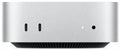 Apple Mac mini Compact Desktop M5 Pro 48GB Unified Memory 512GB SSD in Silver - Z1UD0007G - image 1