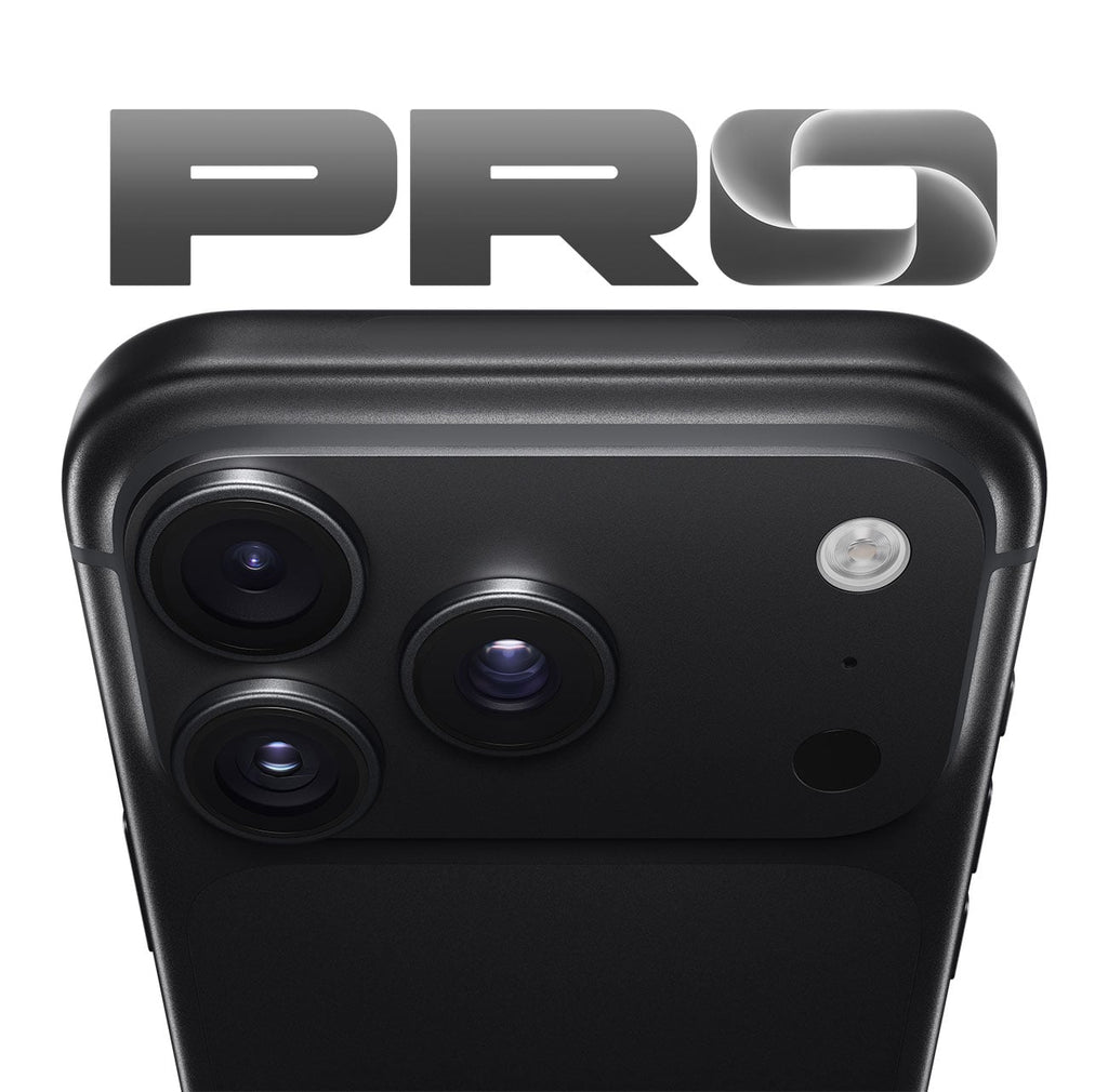 Apple iPhone 18 Pro 1TB in Black - MJQC4LL/A & 6026G - image 2