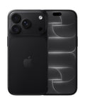 Apple iPhone 18 Pro 512GB in Black - MJQ74LL/A & 6022G - image 1