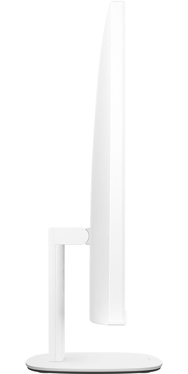 ASUS V600 AiO (VM670) Copilot+ PC Desktop AMD Ryzen AI 7 350 16GB RAM 1TB SSD in White - VM670KA-DB704T - image 4