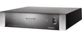 AudioQuest Niagara 3000 Low-Z Power Noise-Dissipation System - NIAGARA3000 - image 1