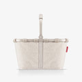 Carrybag Teddy Sand