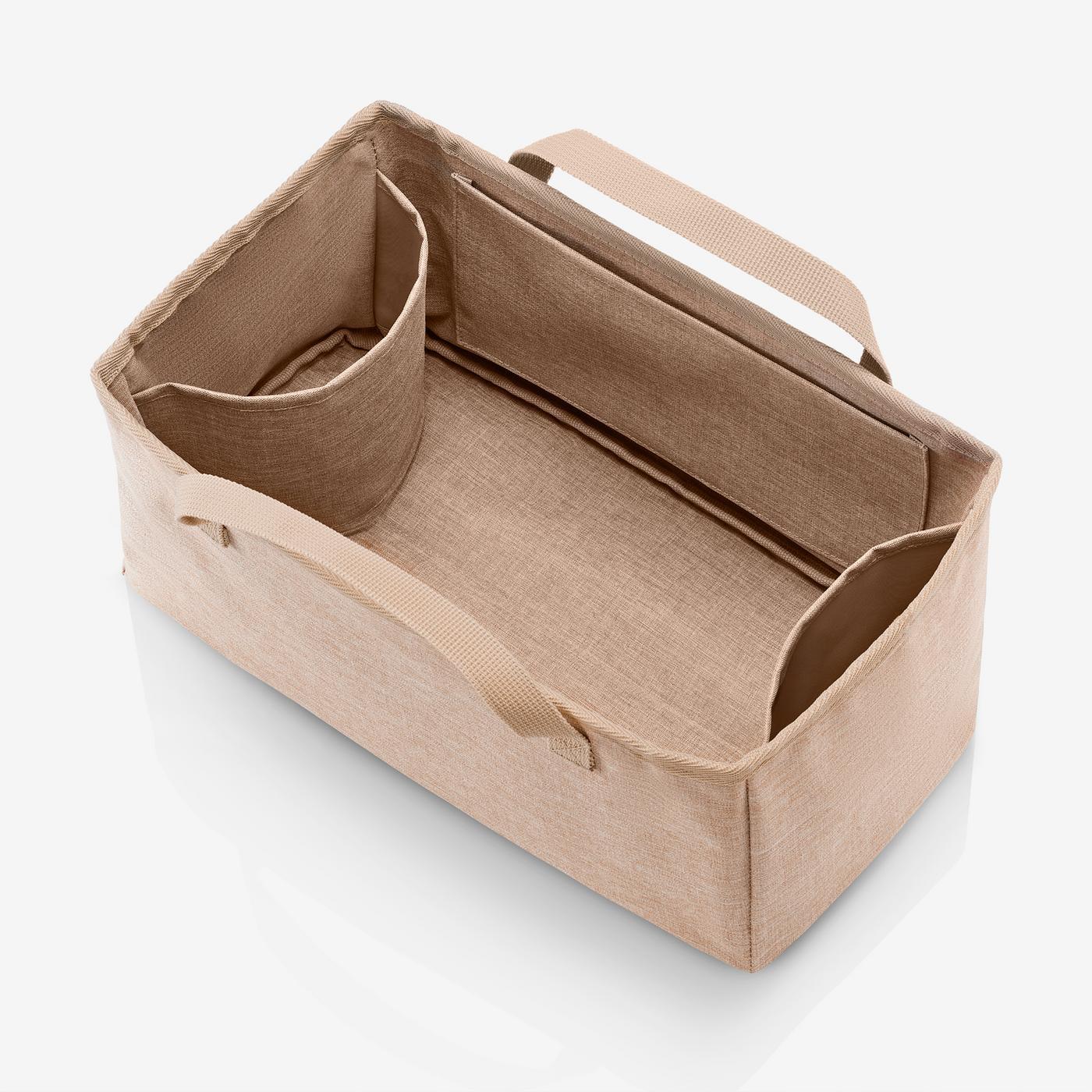 Organizer Twist Coffee