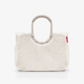 Loopshopper L Teddy Sand
