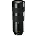 Leica APO-Vario-Elmarit-SL 90-280mm f/2.8-4 Lens - 11175-L - image 1