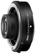 Nikon Z Teleconverter TC-1.4x - 20098 - image 1