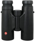Leica Trinovid 8x42 HD Black Binoculars - 40318-L - image 1