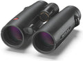 Leica Noctivid 8x42 Black Binoculars - 40384-L - image 1
