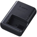 Canon LC-E12 Battery Charger - 6781B001 - image 1
