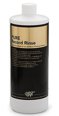 MoFi PURE Record Rinse - AMFPRR - image 1