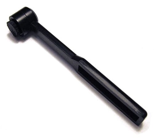 MoFi Stylus Brush - AMFSB - image 1
