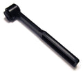 MoFi Stylus Brush - AMFSB - image 1