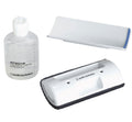 Audio-Technica Record Care Kit - AT6012 - image 1