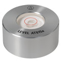 Audio-Technica Turntable Level - AT615A - image 1