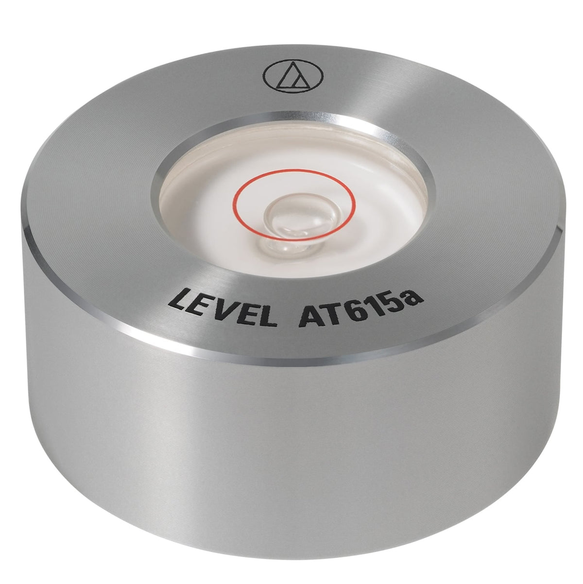 Audio-Technica Turntable Level - AT615A - image 1