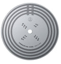 Audio-Technica Stroboscope - AT6180A - image 1