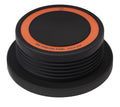 Audio-Technica Disc Stabilizer - AT618A - image 1