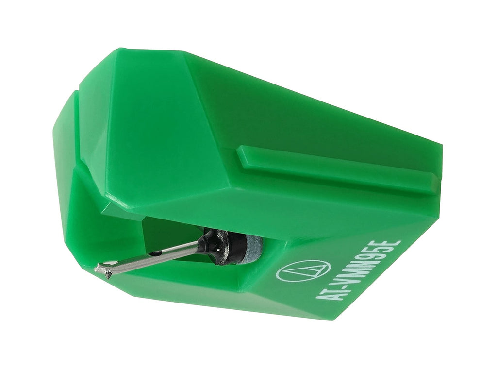 Audio-Technica Turntable Replacement Stylus - AT-VMN95E - image 1