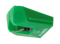 Audio-Technica Turntable Replacement Stylus - AT-VMN95E - image 1