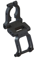 BlendMount Aluminum Radar Detector Rearview Mirror Mount - BMG-2001R - image 1