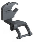 BlendMount BMG Series Aluminum Radar Detector Mount - BMG-3017 - image 1