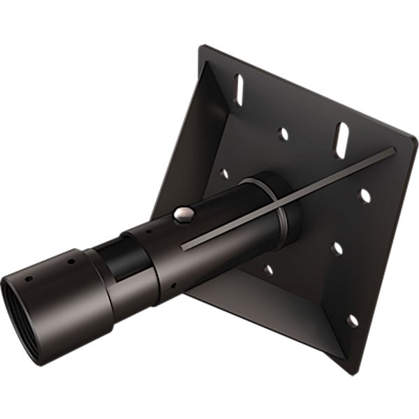 Crimson Extra Heavy Duty 8x8" Ceiling Adapter - CA8XD - image 1