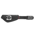Peak Design Black Clutch Camera Hand Strap - CL-3 - image 1