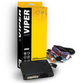 Viper DS4 Remote Start System - DS4V - image 1