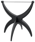 AudioQuest Fog Lifters (Set Of 8) - FOGLIFTERS - image 1