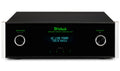 McIntosh Black Power Controller - MPC500 - image 1