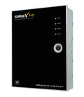 SurgeX Branch Circuit Surge Eliminator And Power Conditioner - PF-420 - image 1