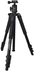 ProMaster Scout Series SC423K Tripod Kit - PRO5165 - image 1