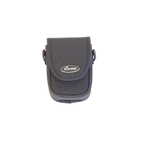 ProMaster Wireless Bluetooth Remote Control For Canon BR-E1 - PRO9362 - image 3