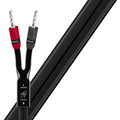 AudioQuest 12 Feet Rocket 11 Speaker Cable - ROCKET1112FTSBW - image 1