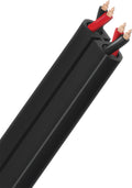 AudioQuest Rocket 11 Bulk Black Speaker Cable - ROCKET11BULK - image 1