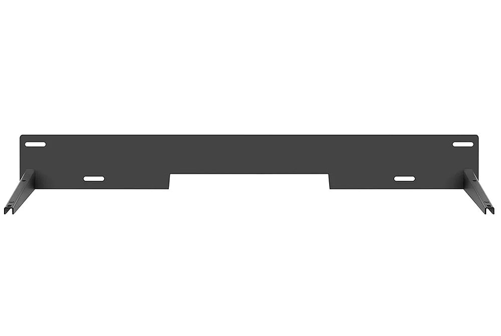 Sennheiser AMBEO Soundbar Wall Mount - 508612 - image 1