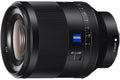 Sony Planar T FE 50mm f/1.4 ZA Lens - SEL50F14Z - image 1