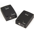 SVS SoundPath Wireless Audio Adapter - SOUNDPATH - image 1